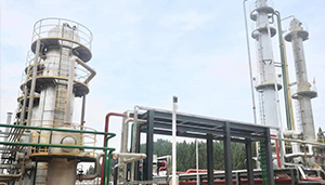 北京为推广新能源汽车 再发布充电投资细则